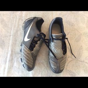 Nike Men’s Soccer shoes